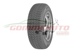 COP. 185/65TR14 SAVA ESKIMO S3+ (2016) 86T M+S